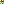 Destellos dst-4993061