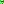 Destellos dst-4993062