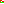 Destellos dst-499307