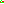 Destellos dst-499308