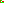 Destellos dst-499309