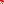 Destellos dst-4993094