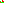 Destellos dst-499310