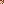 Destellos dst-4993107