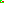 Destellos dst-499311