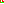 Destellos dst-499312