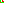 Destellos dst-499313