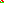 Destellos dst-499314