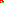Destellos dst-499315