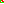 Destellos dst-499316