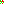 Destellos dst-4993161