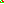 Destellos dst-499317