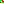 Destellos dst-499320