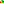 Destellos dst-499325