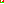 Destellos dst-499330