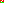 Destellos dst-499331
