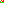 Destellos dst-499332