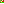 Destellos dst-499334