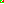 Destellos dst-499336