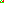 Destellos dst-499337