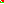 Destellos dst-499340