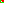 Destellos dst-499342