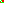 Destellos dst-499343