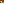 Destellos dst-499344