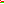 Destellos dst-499382
