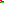 Destellos dst-499384