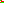 Destellos dst-499385