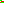 Destellos dst-499390