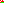 Destellos dst-499392