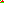Destellos dst-499393