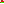 Destellos dst-499394