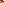 Destellos dst-499395