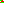 Destellos dst-499396