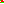 Destellos dst-499398