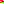 Destellos dst-499400