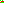 Destellos dst-499401