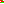 Destellos dst-499404