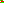 Destellos dst-499406