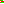 Destellos dst-499407