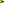 Destellos dst-499408