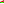 Destellos dst-499409