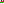 Destellos dst-499412
