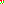 Destellos dst-4994147