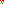 Destellos dst-4994153