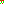 Destellos dst-4994159