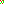 Destellos dst-4994162